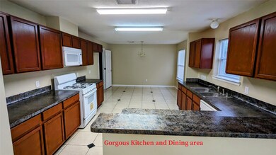 6606 Carly Park Way, Houston, TX 77084 - photo 7