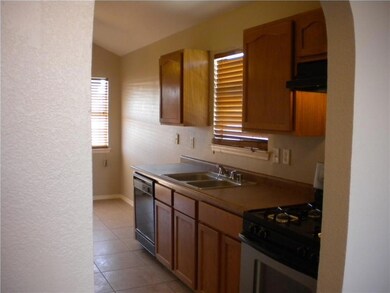 13708 Paseo Sereno Dr, El Paso, TX 79928 - photo 7