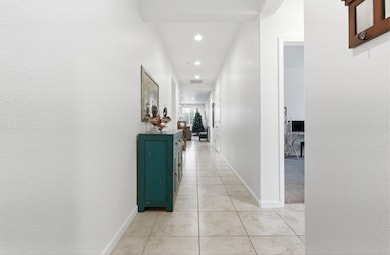 3934 E College Ave, Visalia, CA 93292 - photo 6