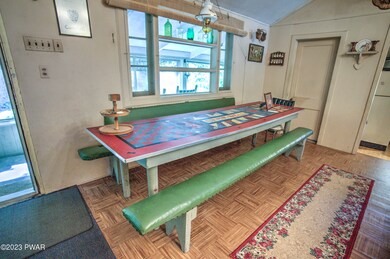 128 Falls Rd, Dingmans Ferry, PA 18328 - photo 5