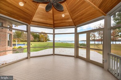 23961 Lynnewood Dr, Saint Michaels, MD 21663 - photo 7