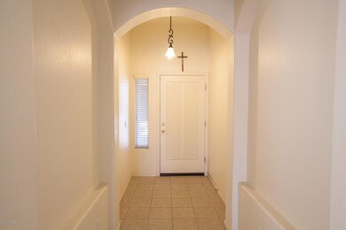 02 Entrance