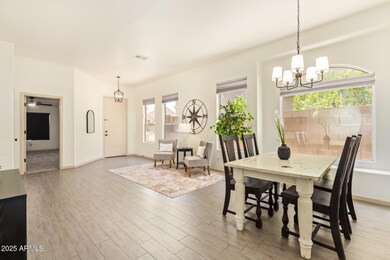 954 W Fairway Dr, Chandler, AZ 85225 - photo 6