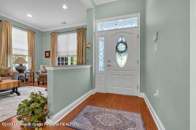 171 Mirage Blvd, Barnegat, NJ 08005 - photo 4