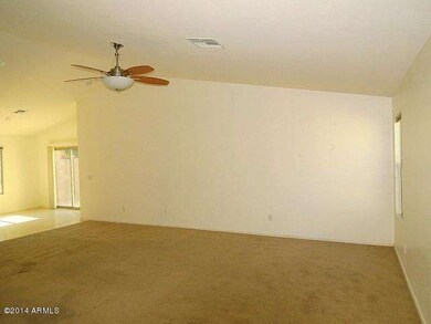 023-161087 - great room