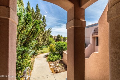 501 Sunrise Pkwy, Farmington, NM 87401 - photo 5