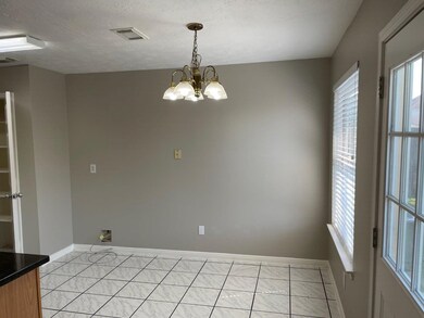 30534 Country Meadows Dr, Tomball, TX 77375 - photo 4