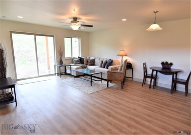 67 Sheffield Rd, Big Sky, MT 59716 - photo 5