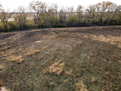 20± Acres on S 391st St W, Cheney, KS 67052 - photo 7
