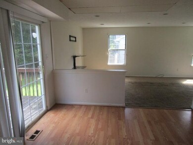 12639 Hillmeade Station Dr, Bowie, MD 20720 - photo 4