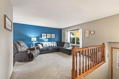 338 8th St SW, Forest Lake, MN 55025 - photo 7