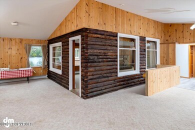 06-Living Room_DMD_0525