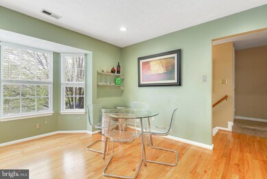 3907 Elkhorn Cir, Bowie, MD 20716 - photo 5