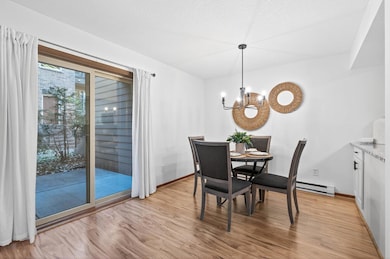 2010 Ridge Dr unit 13, Saint Louis Park, MN 55416 - photo 7