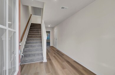 08_Set08_mls
