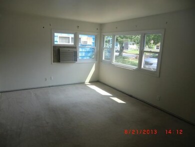 4226 W 22nd Ave, Gary, IN 46404 - photo 4