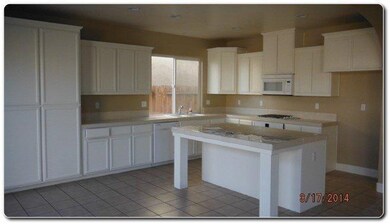 3309 N Redda Rd, Fresno, CA 93737 - photo 2