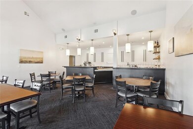 690 Lafitte St, Mandeville, LA 70448 - photo 6