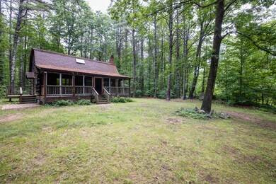 392 Leisure Ln, Limerick, ME 04048 - photo 2