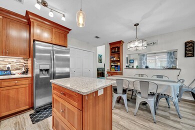 721 Putter Dr Niceville FL 32578 USA-024