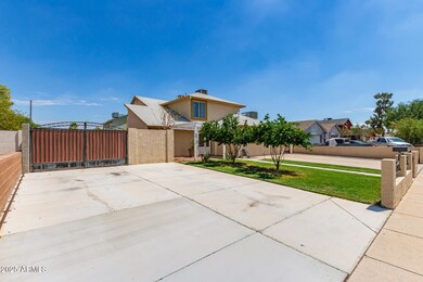 4653 N 79th Ave, Phoenix, AZ 85033 - photo 5