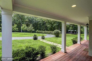 1070 Old Bridge Rd, Amissville, VA 20106 - photo 6