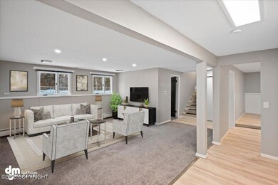 1-Living Room_SLS_-2776_Final CC