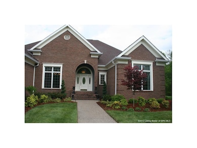 3616 Eagles Trace, Floyds Knobs, IN 47119 - photo 5