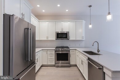 The Village at Valley Forge unit 503, King of Prussia, PA 19406 - photo 3