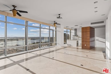 165 6th Ave unit 2803, San Diego, CA 92101 - photo 4