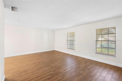 138 Meadowlark Dr, Altamonte Springs, FL 32701 - photo 7