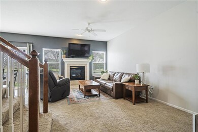 6023 Millbrook St, Shawnee, KS 66218 - photo 3