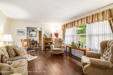 007__ndp8693_499