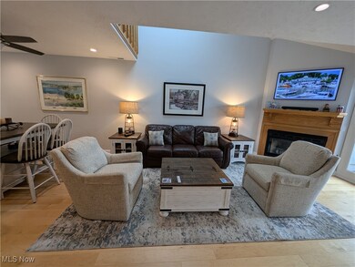 623 Main St, Vermilion, OH 44089 - photo 6