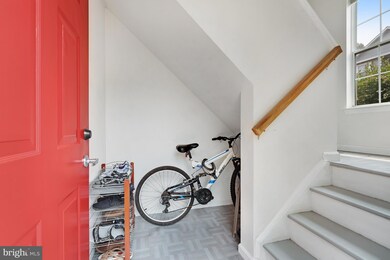 319 Moseby Ct unit H, Manassas Park, VA 20111 - photo 4