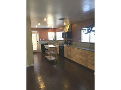 Property Photo.