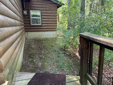 2161 Redwood, Baldwin, MI 49304 - photo 7