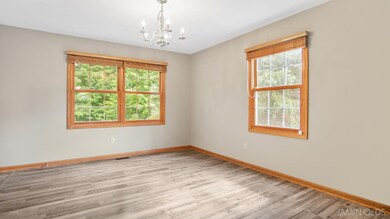 2648 Orange Meadow Ln, Kalamazoo-23