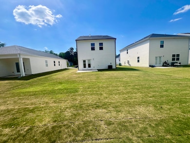 930 Raghorn Rd, Grovetown, GA 30813 - photo 2