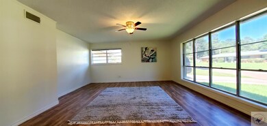 17 Meadow Ln, Texarkana, TX 75503 - photo 5