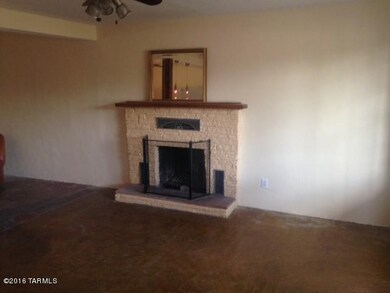 photo-19