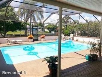 pool2