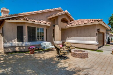 04-Desert Cove