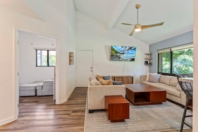 15 Kulanihakoi St unit 12E, Kihei, HI 96753 - photo 5