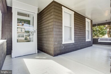 4207 Parkwood Ave, Baltimore, MD 21206 - photo 5