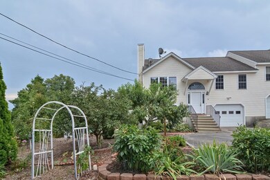 20 Baldwin St, Worcester, MA 01604 - photo 3