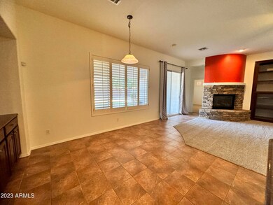 880 E Lynx Way, Chandler, AZ 85249 - photo 7