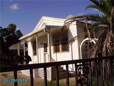 241 W 7th St, Reserve, LA 70084 - photo 3