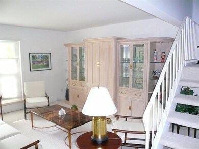 805 Birch Tree Ln, Michigan City, IN 46360 - photo 5