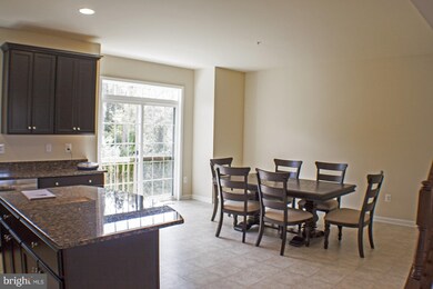 20247 Capital Ln, Hagerstown, MD 21742 - photo 6